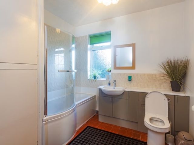 bungalow (24)-kireth-ai